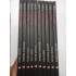 AL DOILEA RAZBOI MONDIAL - 10 VOLUME - Editura Litera